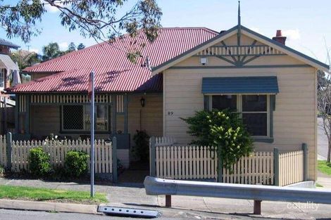 89 Merewether St, Merewether, NSW 2291