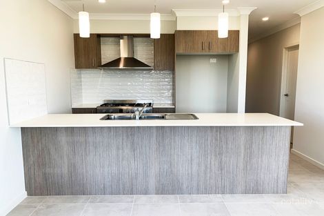 Property photo of 74 Pridham Avenue Box Hill NSW 2765