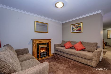 Property photo of 16 Hacienda Drive Clarkson WA 6030