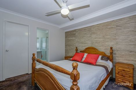 Property photo of 16 Hacienda Drive Clarkson WA 6030