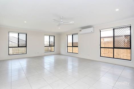 Property photo of 41 Angelica Avenue Spring Mountain QLD 4300