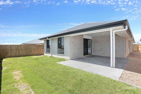 Property photo of 41 Angelica Avenue Spring Mountain QLD 4300