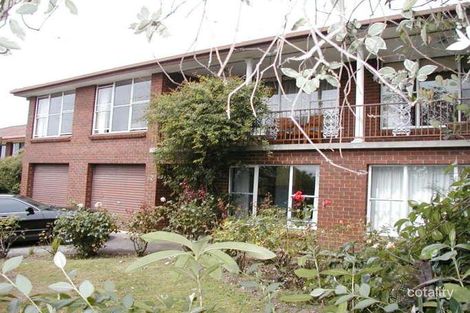 32 Beech Rd, Norwood, TAS 7250