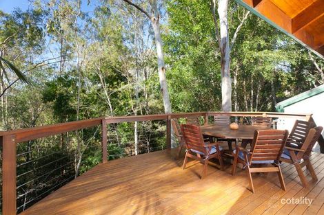 Property photo of 5 Coolaroo Crescent Jindalee QLD 4074