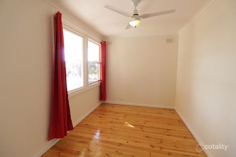 Property photo of 35 Hayward Terrace Loxton SA 5333