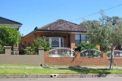 19 Morgan St, Earlwood, NSW 2206