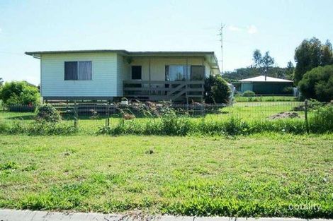 Property photo of 21 Ruby Street Kingsthorpe QLD 4400