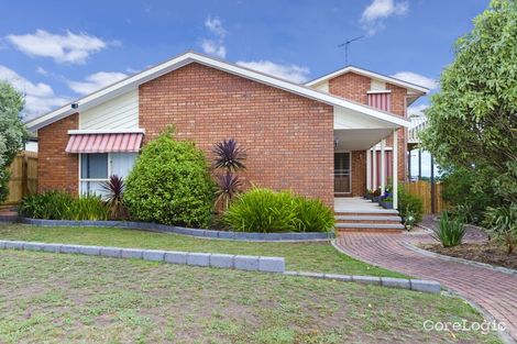 Property photo of 20 Lacoora Avenue Clifton Springs VIC 3222