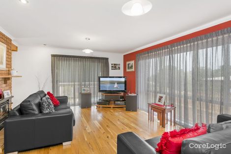 Property photo of 20 Lacoora Avenue Clifton Springs VIC 3222