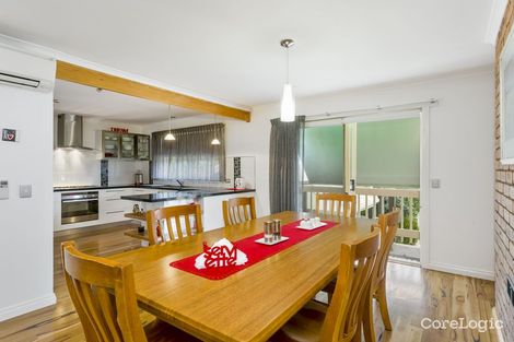 Property photo of 20 Lacoora Avenue Clifton Springs VIC 3222