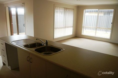 Property photo of 29 Jarrah Drive Munno Para West SA 5115