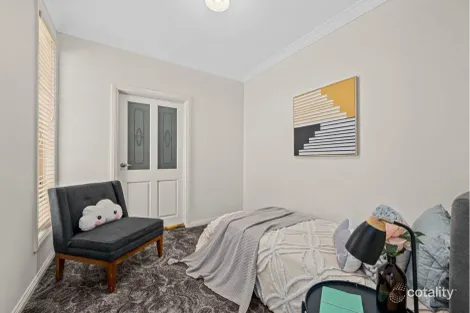 Property photo of 8A Field Street McLaren Vale SA 5171