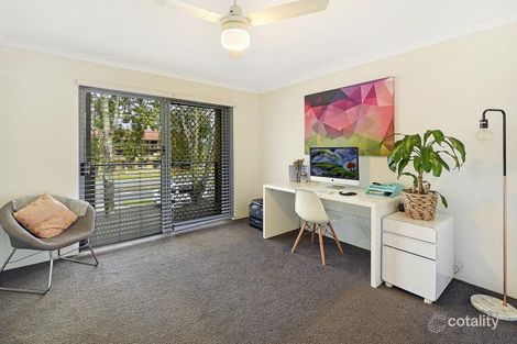 2/35 T E Peters Dr, Broadbeach Waters, QLD 4218