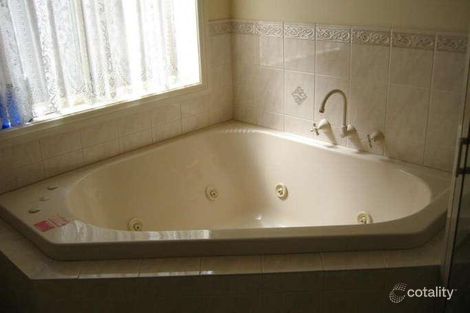 Property photo of 33 Tom Packer Drive Athelstone SA 5076