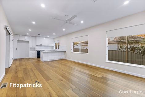 Property photo of 28 Athol Street Turvey Park NSW 2650