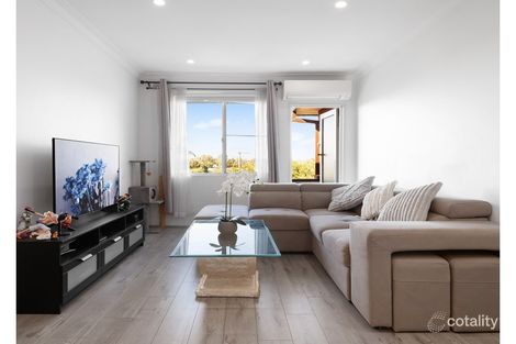 8/7 Phillip St, Roselands, NSW 2196