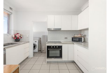 Property photo of 8/7 Phillip Street Roselands NSW 2196