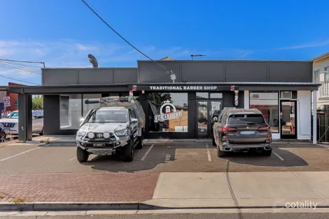 1/401 Grange Rd, Findon, SA 5023