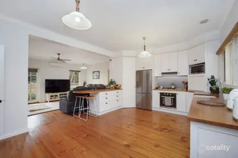 Property photo of 4 Whittons Lane Winslow VIC 3281