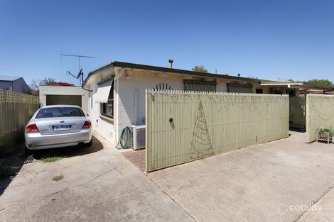 Property photo of 3/6 Railway Street Wodonga VIC 3690