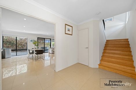 Property photo of 11A Byron Street Leederville WA 6007