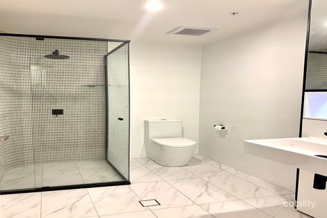 708/2c Wharf Rd, Melrose Park, NSW 2114