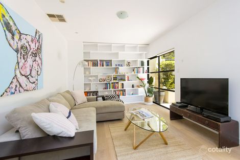 Property photo of 5/28 Rangers Road Cremorne NSW 2090