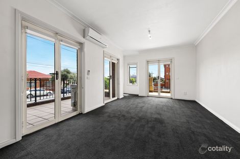 Property photo of 4/128 Maribyrnong Road Moonee Ponds VIC 3039