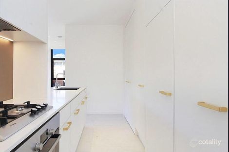 Property photo of 713C/3 Broughton Street Parramatta NSW 2150