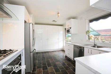 Property photo of 1 Chrystobel Court Coldstream VIC 3770