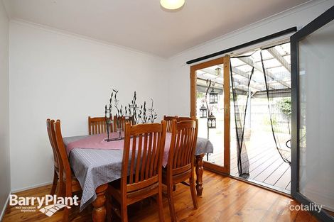 Property photo of 1 Chrystobel Court Coldstream VIC 3770