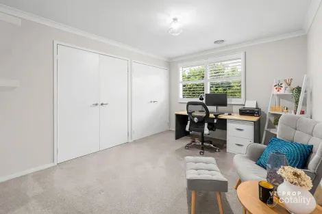 Property photo of 5 Eamon Drive Viewbank VIC 3084