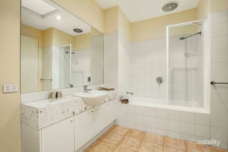 Property photo of 1/322-328 Albert Street East Melbourne VIC 3002