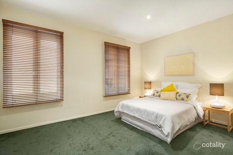 Property photo of 1/322-328 Albert Street East Melbourne VIC 3002