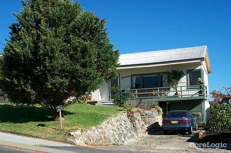 Property photo of 20 High Street Sorrento WA 6020