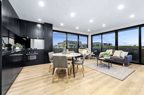 Property photo of 202/22 Bent Street Bentleigh VIC 3204