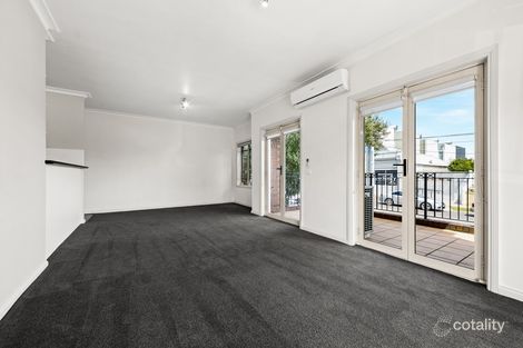 Property photo of 4/128 Maribyrnong Road Moonee Ponds VIC 3039