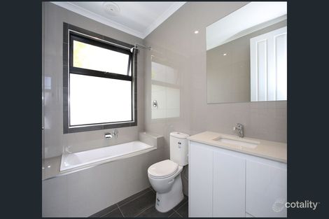 Property photo of 1/82 Margaret Street Clayton VIC 3168