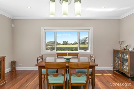 Property photo of 17 Pepperfields Place Grasmere NSW 2570