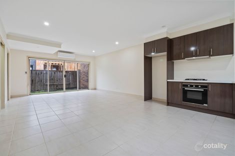 Property photo of 2/2 Evans Court Broadmeadows VIC 3047