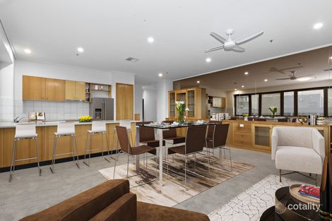 Property photo of 21/70 Albert Road South Melbourne VIC 3205