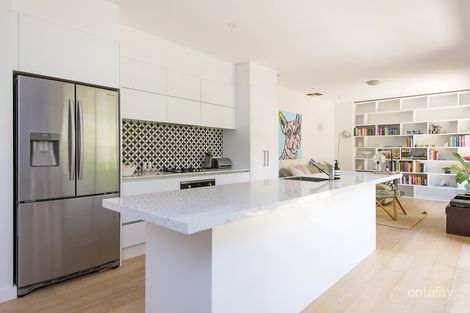 Property photo of 5/28 Rangers Road Cremorne NSW 2090