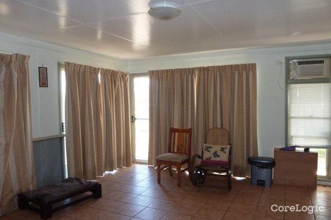 Property photo of 15 Anna Court Placid Hills QLD 4343