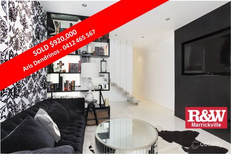 79 Crinan St, Hurlstone Park, NSW 2193