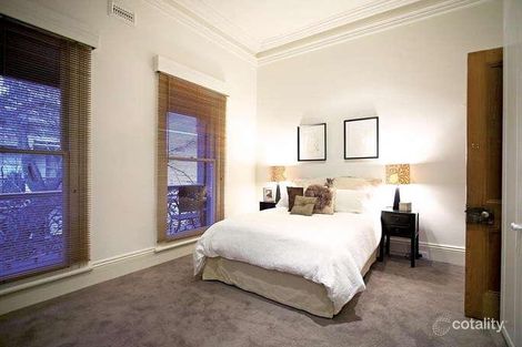 Property photo of 16 Ward Street South Melbourne VIC 3205