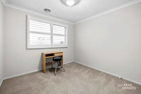 Property photo of 5 Eamon Drive Viewbank VIC 3084