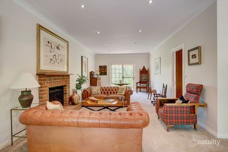 Property photo of 2 Wiradjuri Close Putta Bucca NSW 2850
