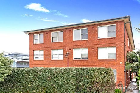 Property photo of 10/48 Carlton Street Freshwater NSW 2096