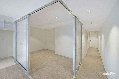 Property photo of 204/271-281 Gouger Street Adelaide SA 5000