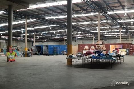 205-213 Euston Rd, Alexandria, NSW 2015